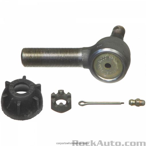 Car Parts Montego Bay N62XF385 Tie Rod End 4026833 Steering Tie Rod End Sub-Assembly DODGE