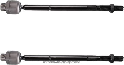 Car Parts Montego Bay N62XF435 Tie Rod End EV407 Steering Rack End Sub-Assembly DODGE