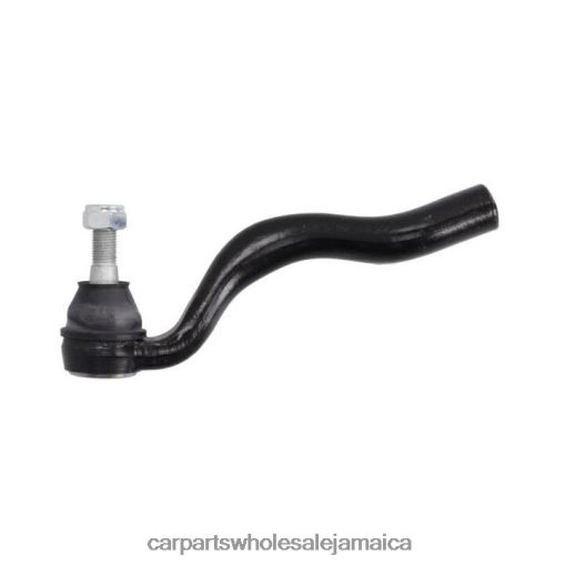 Car Parts Montego Bay N62XF565 Tie Rod End 68069646AA Steering Tie Rod End Sub-Assembly DODGE