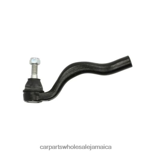 Car Parts Portmore N62XF566 Tie Rod End 68069647AA Steering Tie Rod End Sub-Assembly DODGE