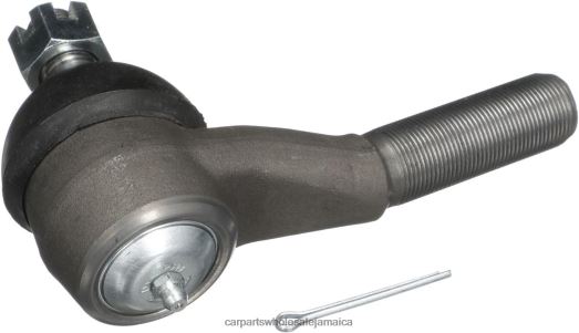 Dodge 3733186 Tie Rod End | Motorcycle Spare Parts Wholesale D40066360