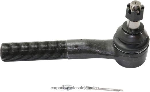 Dodge 52037574 Tie Rod End | Car Parts Jamaica D40066551