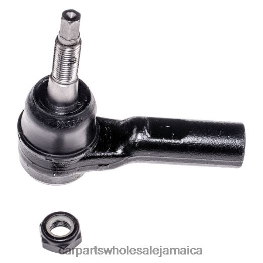 Dodge 52855190AA Tie Rod End | Car Parts Kingston D400662084