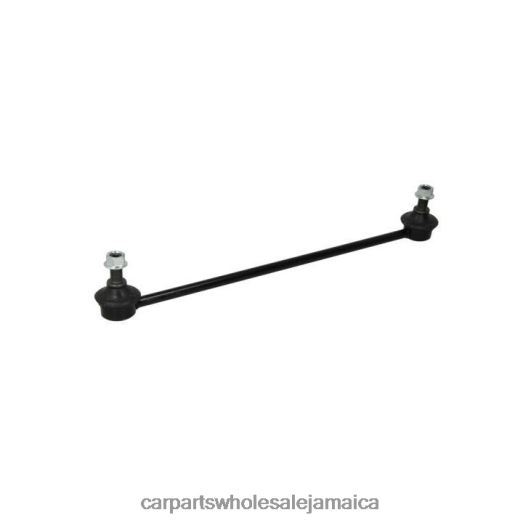 Dodge 68038054AC Tie Rod End | Car Parts For Sale In Jamaica D4006613