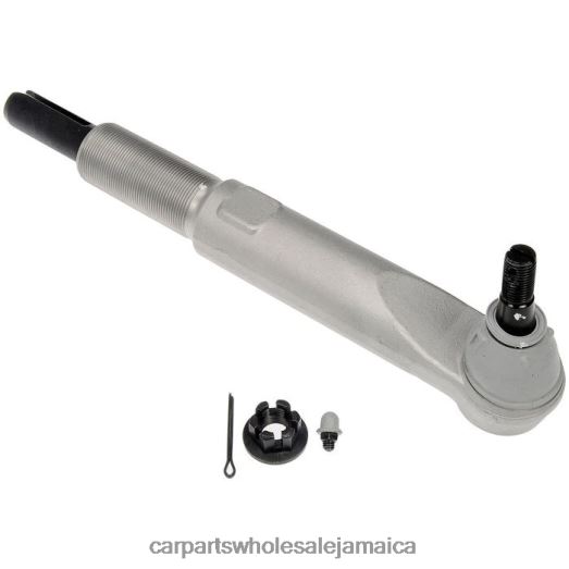 Dodge 68038054AD Tie Rod End | Car Parts Kingston D4006614