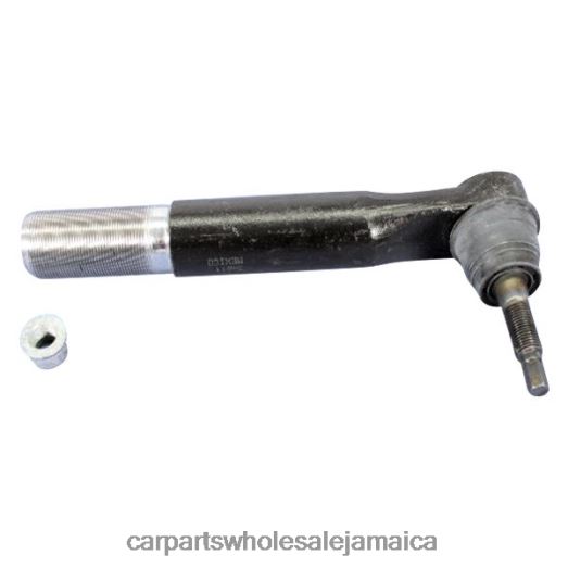 Dodge 68038054AF Tie Rod End | Car Parts Wholesale Jamaica D400662832