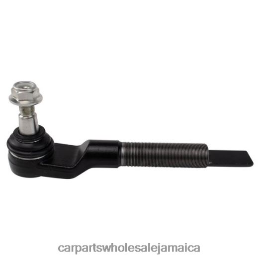 Dodge 68111304AA Tie Rod End | Car Parts For Sale In Jamaica D400662833