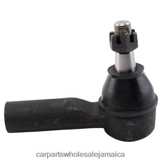 Dodge 68185640AA Tie Rod End | Car Parts Jamaica D400662831