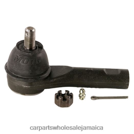 Dodge 68267928AA Tie Rod End | Car Parts Wholesale Jamaica D400662822
