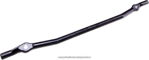 Dodge Drag Link Cross Rod 52038837 | Car Parts For Sale In Jamaica D40066283