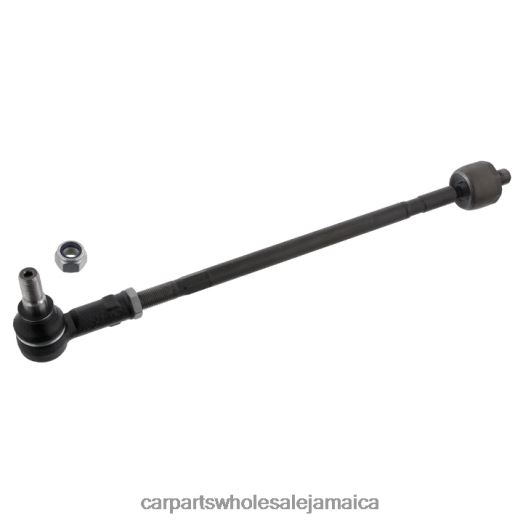 Dodge Tie Rod End 5104091AA Steering Sub-Assembly | Car Parts For Sale In Jamaica D400661293