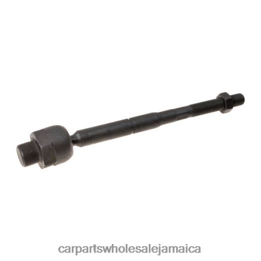 Dodge Tie Rod End 52013466AI Steering R/L Sub-Assembly | Car Parts Montego Bay D400661305