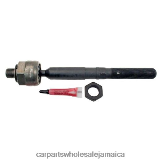 Dodge Tie Rod End 68105872AB Steering R/L Sub-Assembly | Automotive Parts Wholesale Distributor D400662147