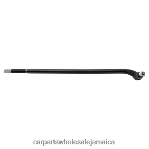 Dodge Tie Rod End 68111301AA | Car Parts Kingston D400662374