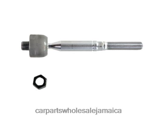 Dodge Tie Rod End 68303629AA Steering R/L Sub-Assembly | Motorcycle Spare Parts Wholesale D400662150