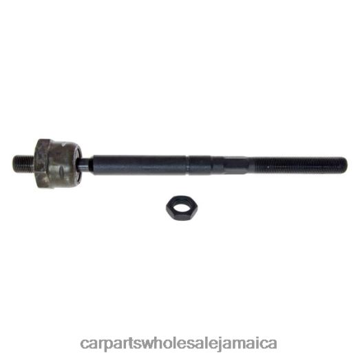 Dodge Tie Rod End EV800573 Steering R/L Sub-Assembly | Car Parts Portmore D400661416