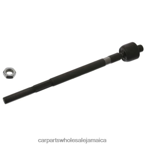 Car Parts Jamaica N62XF591 Tie Rod End 98845026 Steering Rack End Sub-Assembly FIAT