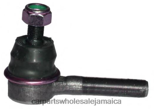 Fiat 4113746 Tie Rod End | Car Parts For Sale In Jamaica D400663033