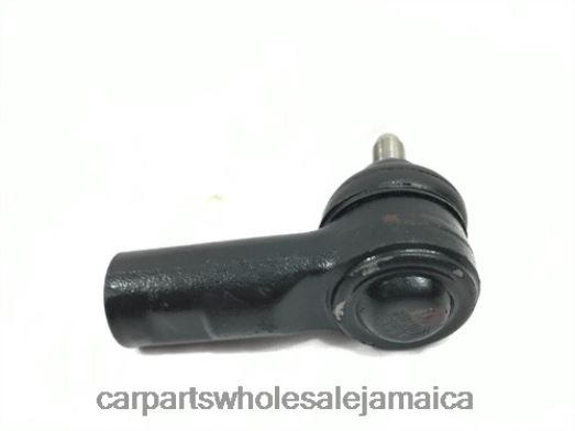 Fiat 50005962 Tie Rod End | Car Parts Jamaica D400662021