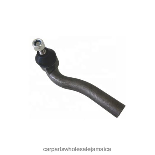 Fiat 51756636 Tie Rod End | Car Parts Portmore D400661656