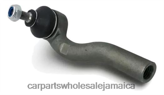 Fiat 7088490 Tie Rod End | Motorcycle Spare Parts Wholesale D400662650