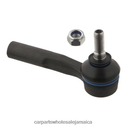 Fiat 77364569 Tie Rod End | Auto Parts Jamaica D40066339
