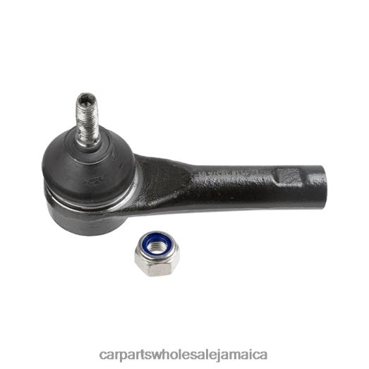 Fiat 77365223 Tie Rod End | Auto Parts Jamaica D400662649