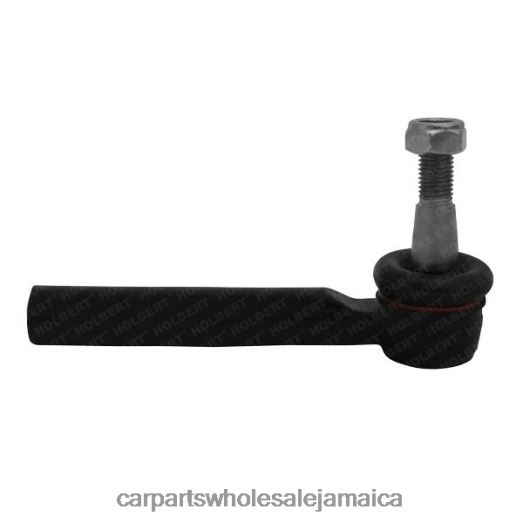 Fiat 93284992 Tie Rod End | Motorcycle Spare Parts Wholesale D400661660