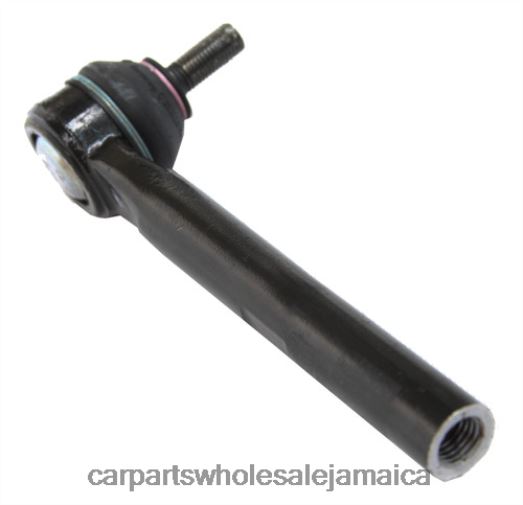 Fiat K68111382AA Tie Rod End | Car Parts Jamaica D400663001