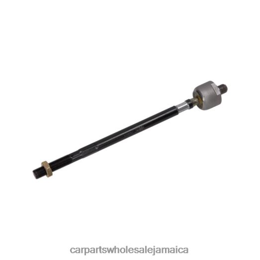 Fiat Tie Rod End 7079388 Steering R/L Sub-Assembly | Auto Parts Jamaica D40066799