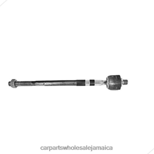 Fiat Tie Rod End 7083606 Steering R/L Sub-Assembly | Automotive Parts Wholesale Distributor D400662117