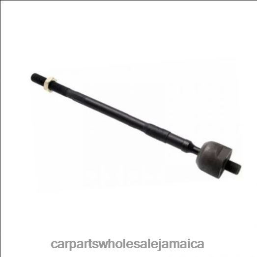 Fiat Tie Rod End 7086783 Steering R/L Sub-Assembly | Car Parts Kingston D400662124