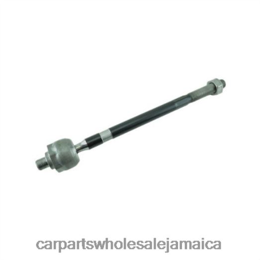 Fiat Tie Rod End 7087767 Steering R/L Sub-Assembly | Car Parts Montego Bay D400662125