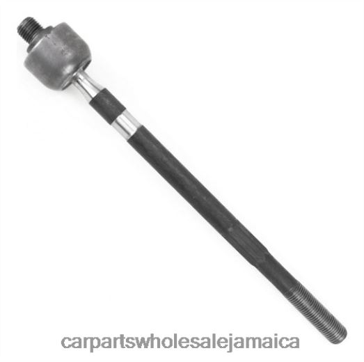 Fiat Tie Rod End 7088523 Steering R/L Sub-Assembly | Car Parts Portmore D40066266