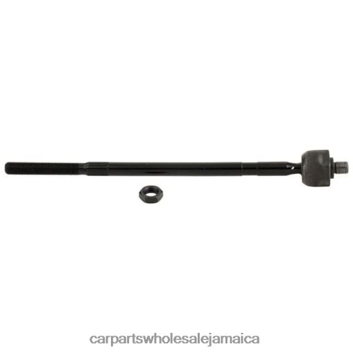 Auto Parts Jamaica N62XF1149 Tie Rod End 5S4Z-3280AA Steering Rack End Sub-Assembly FORD
