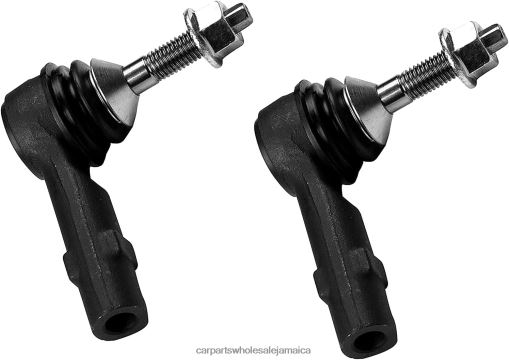 Auto Parts Jamaica N62XF1159 86AU-3289AA Tie Rod End FORD