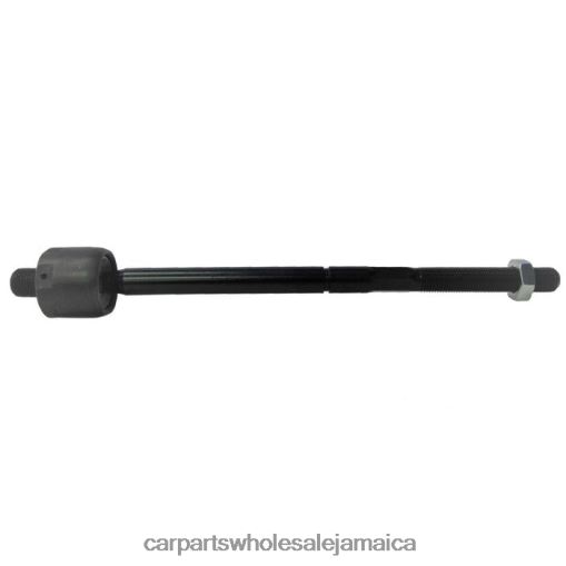 Auto Parts Jamaica N62XF1369 Tie Rod End 3W1Z-3280BA Steering Rack End Sub-Assembly FORD