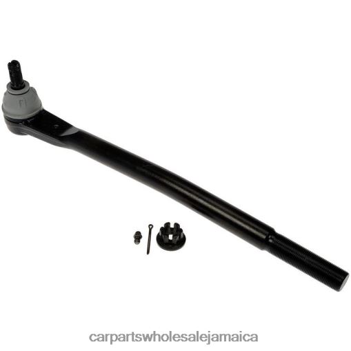 Auto Parts Jamaica N62XF519 Tie Rod End AC3Z-3A130M Steering Tie Rod End Sub-Assembly FORD