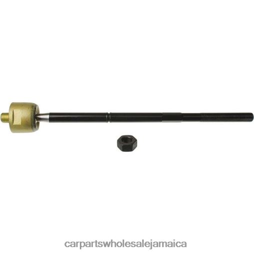 Auto Parts Jamaica N62XF859 Tie Rod End AL8Z-3280B Steering Rack End Sub-Assembly FORD