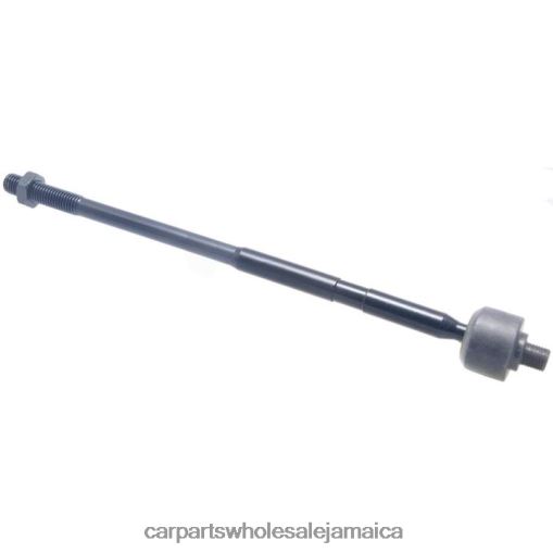 Auto Parts Wholesale N62XF1148 Tie Rod End YS4Z-3280CB Steering Rack End Sub-Assembly FORD