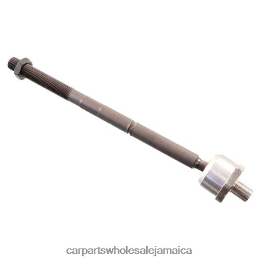 Auto Parts Wholesale N62XF1368 Tie Rod End 2L1Z-3280FA Steering Rack End Sub-Assembly FORD