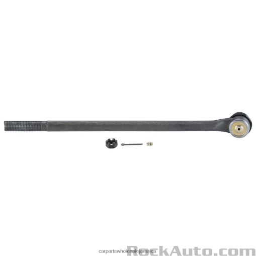 Auto Parts Wholesale N62XF388 Tie Rod End DS1420 Steering Cross Rod Sub-Assembly FORD