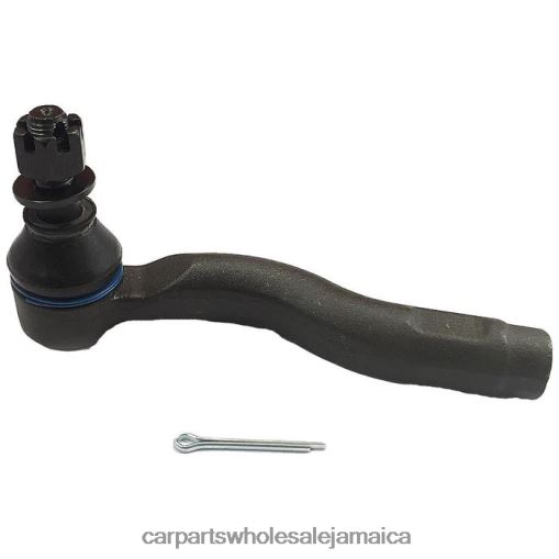 Automotive Parts Wholesale Distributor N62XF977 Tie Rod End AE5Z-3A130A FORD