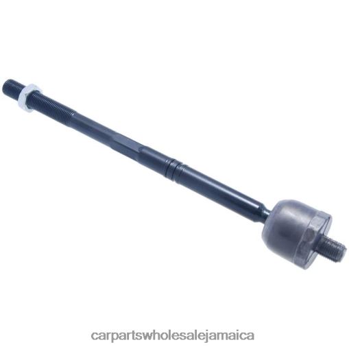 Car Parts For Sale In Jamaica N62XF823 Tie Rod End 6L3Z-3280B Steering Rack End Sub-Assembly FORD