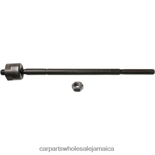 Car Parts For Sale In Jamaica N62XF993 Tie Rod End 9S4Z-3280B Steering Rack End Sub-Assembly FORD