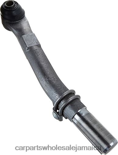Car Parts Jamaica N62XF1011 Tie Rod End BC3Z-3A131E FORD
