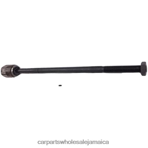 Car Parts Jamaica N62XF521 Tie Rod End 1F2Z-3280AA Steering Rack End Sub-Assembly FORD