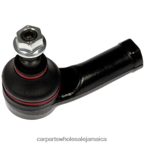 Car Parts Jamaica N62XF971 Tie Rod End 8S4Z-3A130A FORD