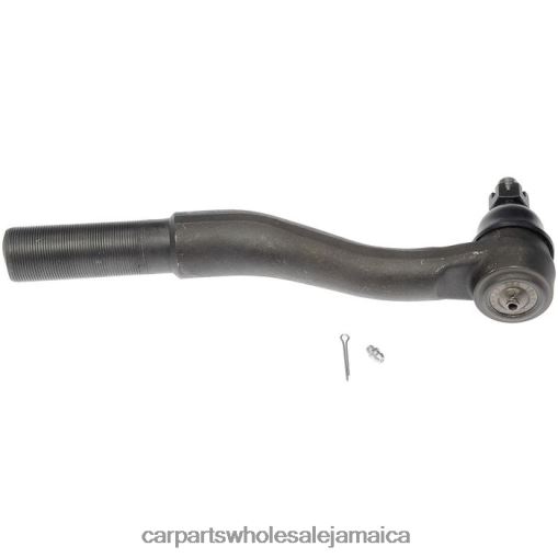 Car Parts Kingston N62XF1274 4C3Z-3A131AC Tie Rod End FORD