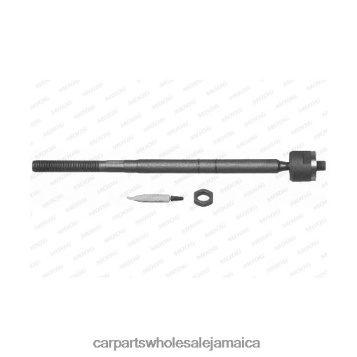 Car Parts Kingston N62XF294 Tie Rod End F5RZ-3280B Steering Rack End Sub-Assembly FORD